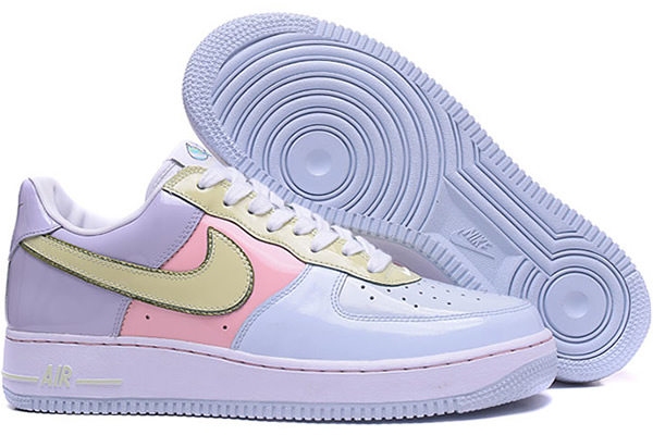 Air Force 1-004